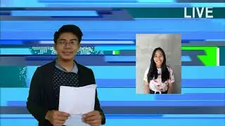Cyber Crime News