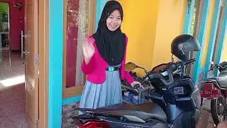DIALOG OFFERING HELP || BAHASA INGGRIS