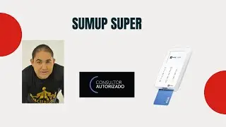 Sumup Super