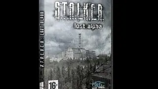Туториал: Как установить русификатор и патчи на S.T.A.L.K.E.R Lost Alpha