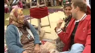 soray_osmanlarda_1.avi