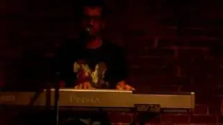 Sleazy (Original)
