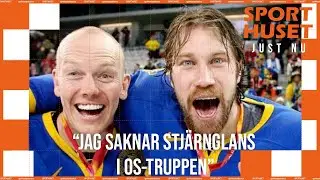 Just nu: 