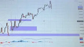 @AbhishekNanda1302  Nifty-50,September-12 Market Behavior.