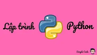 Python - Bài 3a - Number & Boolean & String (Số, luận lý, chuỗi)