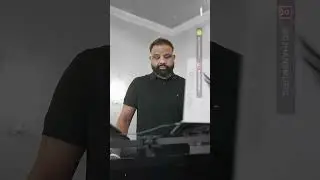 DJ HANS PUNJABI