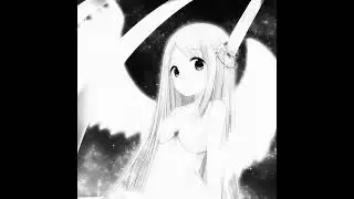 FACE - СМЕРТЬ(sileighty breakcore remix)