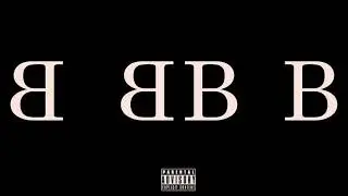 TLBP Balo - #LEAK3 - BB ( prod. woodpecker )