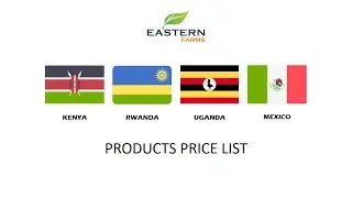 KENYA| RWANDA | UGANDA | MEXICO | AL AWEER MARKET DUBAI PRICE 12-11-2025 | FRUITS @EASTERNFARMSLLC