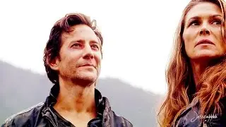 Kane + Abby | I found love