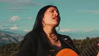 Enfoque Sonoro | ‪Doris Castillo | Opus°5 | KlichArte