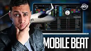 Q&A: Upgrading to Serato DJ Pro | Mobile Beat DJ Conference