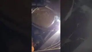 High risk welding with safety TATA STEEL VALUES STRONGER THAN STEEL