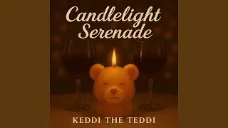 Candlelight Serenade