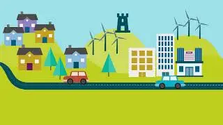 Our Role in Scotland's Planning System