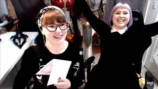 Best MTG Streamer Large Audience MTG Content Creators Awards