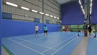 IQBC vs HSBC XD 14 Apr 2025