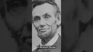 The World's Most Secure Buildings: Lincoln's Tomb