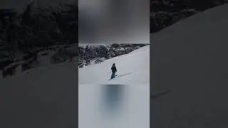 Skiing in Sestriere & Sauze d'Oulx
