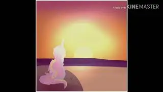 .:|Slowed Down/Daycore|:. sleeping sun