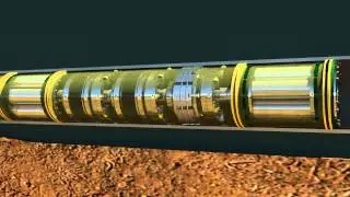 Emergency Pipeline Isolation and Repair - Inline Plugs Pigged for Either Side of Defect