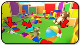 Update! New Toy Land Mine New Epic Tools And Ores - Roblox Mining Simulator