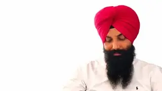 🌸 LIVE,, 30 JANUARY 2026,,ਗੁਰਬਾਣੀ ਕਥਾ,,JAGJIT SINGH SINGH 92564 49212
