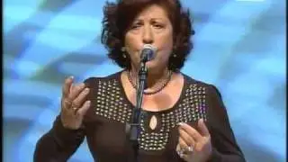 Mari Luz Cristobal - Sou vaqueira