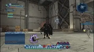DC Universe Online: Episode 45: Shock to the System - MTC (Alert (Elite)) Tanky DPS lol