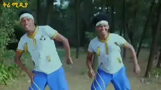Amhara fano አማራ ፍኖ አዲስ ሙዚቃ #new #amazing#Ethiopia#music#news