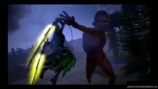 Attack On Titan 2 bizarre titans and Solar sword