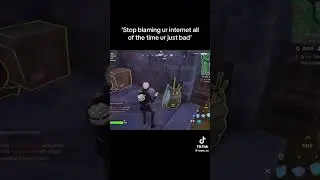 Fornite bad internet #needsubs #badwifi #fornite #realatable #urbad
