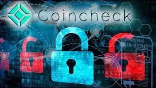Coincheck Hack Coincheck Hack is The World's Biggest Cryptocurrency Theft until Now