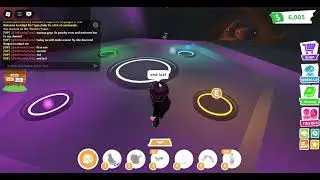 making neon diamond dragon in roblox adopt me!!