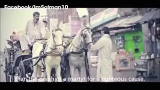 Pakistan day - 23rd March 1940
