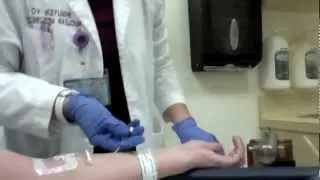 fluorodeoxyglucose injection