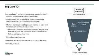 Vivit-Worldwide.org - New! Predictive Defect Convergence with HPE ALM [1-20-2016 ]