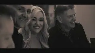 A Night At The Opry with: Claudia Buckley, Johnny Brady & John Hogan