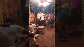 venkannababu kola sambaram in kajuluru.......mobile number 9676991723