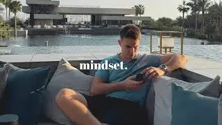 real mindset shift that took me to $10k/month (no bs)