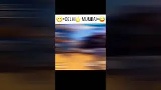 free fire train momentstrain wala map free fire #freefireclips #youtubeshorts #ytshorts #shorts