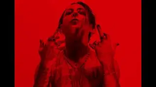 Psycholies - 