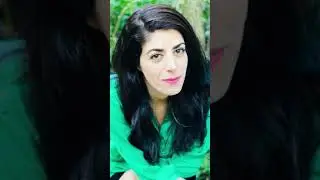 Faces of Kurdified &Ecirc;z&icirc;d&icirc;s🦚 part 2 #ezidi #yazidis #kurds @indo-aryan7303