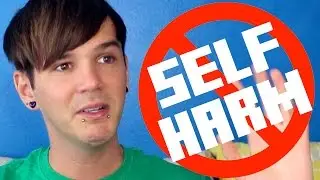 MY BULLYING STORY