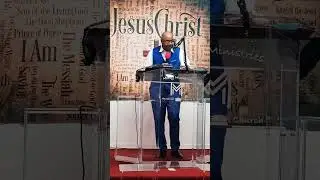 Mercy Ministries. Pastor Sammy Turner. 1900 Nichols Rd. Little Rock, Ar.72205