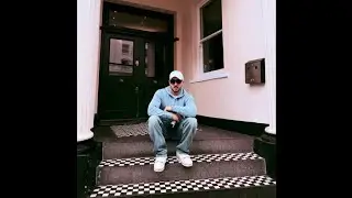 [SATILIK] ATI242 *MARATON* TYPE BEAT