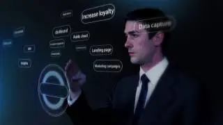 WIFI Marketing