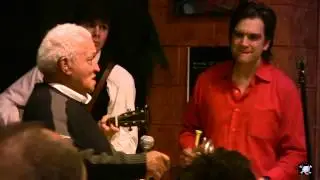 The Lost Wandering Blues And Jazz Band : My Buddy