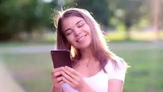 Meet Singles Nearby