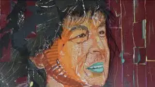 Projekt Kunst in Haselhorst
